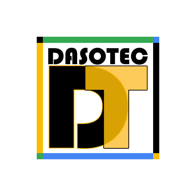 Logo Dasotec